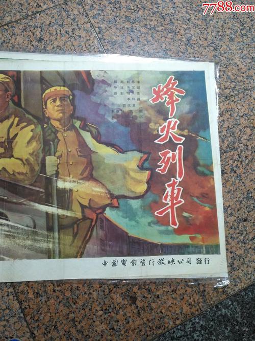 圣马丁学院Economics Degree Certificate